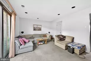 224 Holly Dr, King of Prussia, PA 19406 - Photo 5