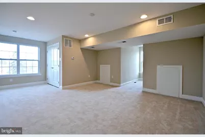 22 N Cannon Avenue, Lansdale, PA 19446 - Photo 13