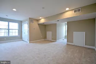 22 N Cannon Ave, Lansdale, PA 19446 - Photo 13