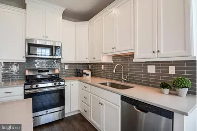 22 N Cannon Avenue, Lansdale, PA 19446 - Photo 11