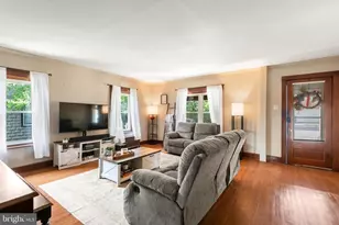 253 Master St, Pottstown, PA 19464 - Photo 9