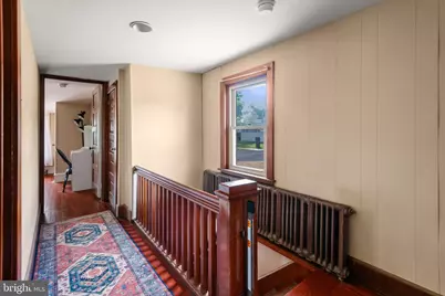 253 Master Street, Pottstown, PA 19464 - Photo 23