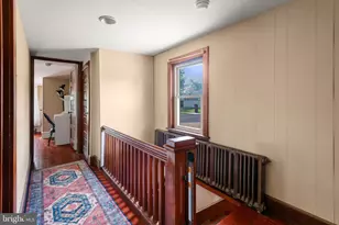 253 Master St, Pottstown, PA 19464 - Photo 23