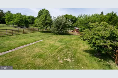253 Master Street, Pottstown, PA 19464 - Photo 27