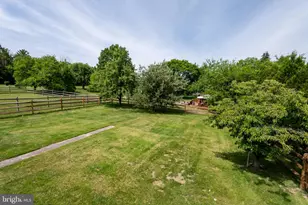 253 Master St, Pottstown, PA 19464 - Photo 27