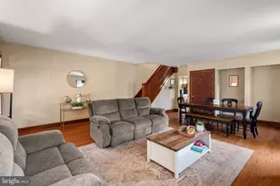 253 Master St, Pottstown, PA 19464 - Photo 5