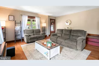 253 Master Street, Pottstown, PA 19464 - Photo 7
