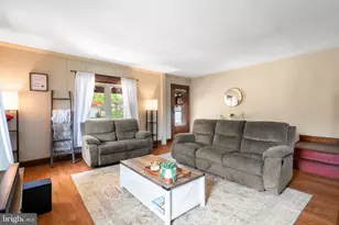 253 Master St, Pottstown, PA 19464 - Photo 7