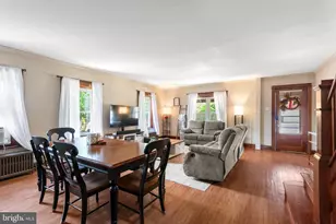 253 Master St, Pottstown, PA 19464 - Photo 19