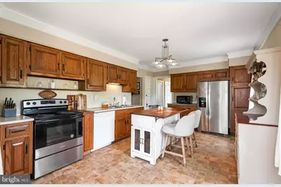 253 Master Street, Pottstown, PA 19464 - Photo 11