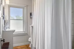 253 Master St, Pottstown, PA 19464 - Photo 17