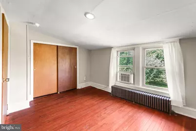 253 Master Street, Pottstown, PA 19464 - Photo 21