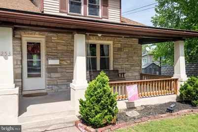 253 Master Street, Pottstown, PA 19464 - Photo 3