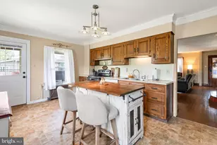 253 Master St, Pottstown, PA 19464 - Photo 13