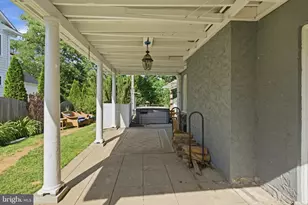 1427 Orchard Way, Bryn Mawr, PA 19010 - Photo 41