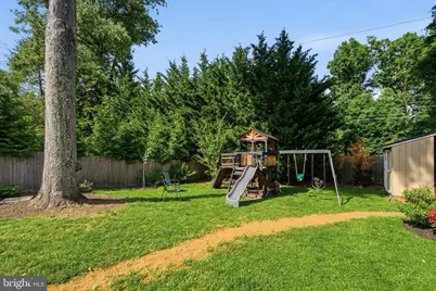 1427 Orchard Way, Lower Merion Township, PA 19010 - Photo 47