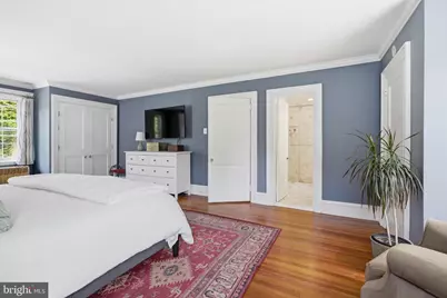 1427 Orchard Way, Lower Merion Township, PA 19010 - Photo 23