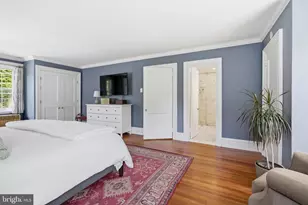 1427 Orchard Way, Bryn Mawr, PA 19010 - Photo 23