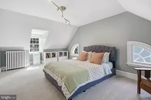 1427 Orchard Way, Bryn Mawr, PA 19010 - Photo 33