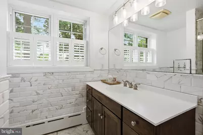 1427 Orchard Way, Lower Merion Township, PA 19010 - Photo 25