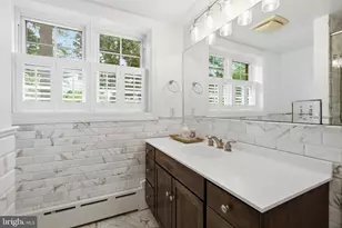 1427 Orchard Way, Bryn Mawr, PA 19010 - Photo 25