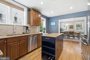 1427 Orchard Way, Bryn Mawr, PA 19010 - Photo 13