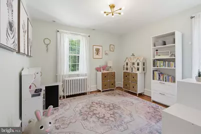 1427 Orchard Way, Lower Merion Township, PA 19010 - Photo 29