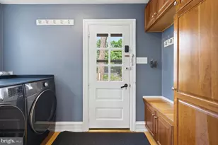 1427 Orchard Way, Bryn Mawr, PA 19010 - Photo 15