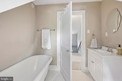 1427 Orchard Way, Lower Merion Township, PA 19010 - Photo 39