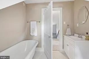 1427 Orchard Way, Bryn Mawr, PA 19010 - Photo 39