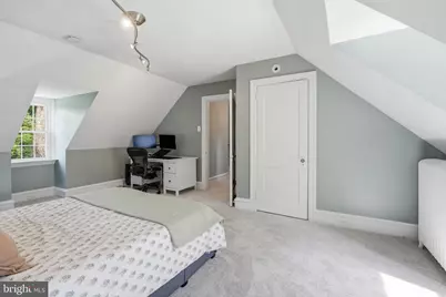 1427 Orchard Way, Lower Merion Township, PA 19010 - Photo 35
