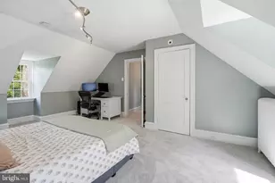 1427 Orchard Way, Bryn Mawr, PA 19010 - Photo 35