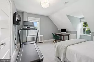 1427 Orchard Way, Bryn Mawr, PA 19010 - Photo 37