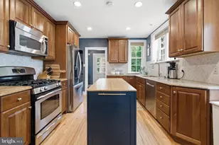 1427 Orchard Way, Bryn Mawr, PA 19010 - Photo 11