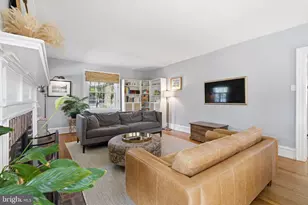 1427 Orchard Way, Bryn Mawr, PA 19010 - Photo 17