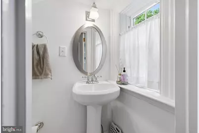 1427 Orchard Way, Lower Merion Township, PA 19010 - Photo 19
