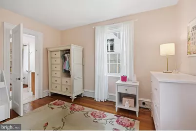 1427 Orchard Way, Lower Merion Township, PA 19010 - Photo 27