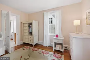 1427 Orchard Way, Bryn Mawr, PA 19010 - Photo 27