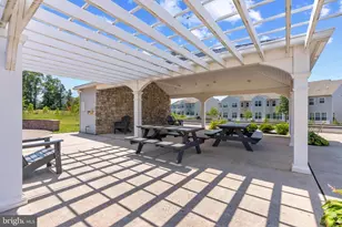 403 Ridgewood Dr, Royersford, PA 19468 - Photo 25