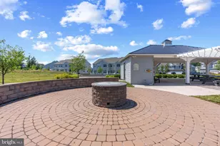 403 Ridgewood Dr, Royersford, PA 19468 - Photo 27