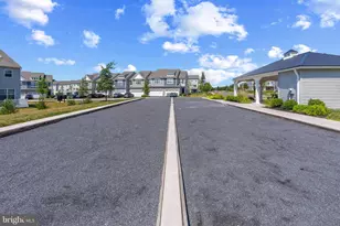 403 Ridgewood Dr, Royersford, PA 19468 - Photo 29