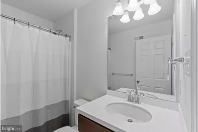 403 Ridgewood Drive, Royersford, PA 19468 - Photo 17