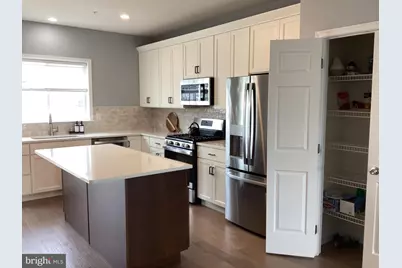403 Ridgewood Drive, Royersford, PA 19468 - Photo 7