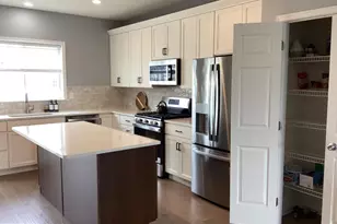 403 Ridgewood Dr, Royersford, PA 19468 - Photo 7