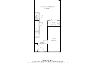 403 Ridgewood Dr, Royersford, PA 19468 - Photo 21
