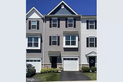 403 Ridgewood Drive, Royersford, PA 19468 - Photo 1