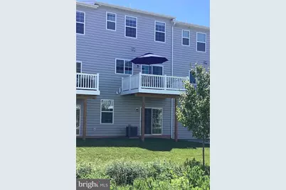 403 Ridgewood Drive, Royersford, PA 19468 - Photo 17