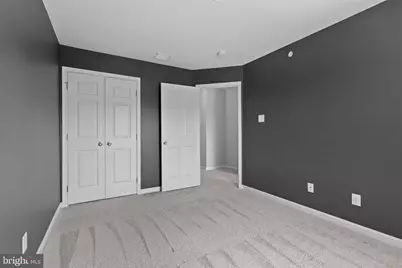 403 Ridgewood Drive, Royersford, PA 19468 - Photo 13