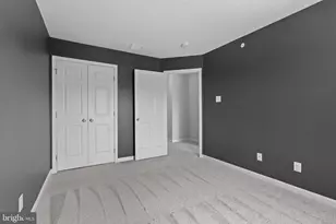 403 Ridgewood Dr, Royersford, PA 19468 - Photo 13