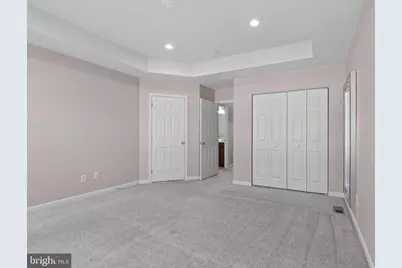 403 Ridgewood Drive, Royersford, PA 19468 - Photo 11